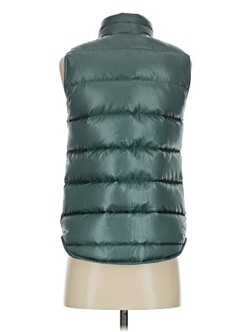 J.Crew Vest (view 2)
