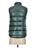 J.Crew 100% Nylon Green Vest Size XS - photo 2