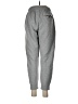 Nike Gray Sweatpants Size M - photo 2