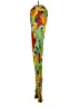Simon Miller Yellow Casual Pants Size S (estimated) - photo 5