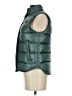 J.Crew 100% Nylon Green Vest Size XS - photo 5