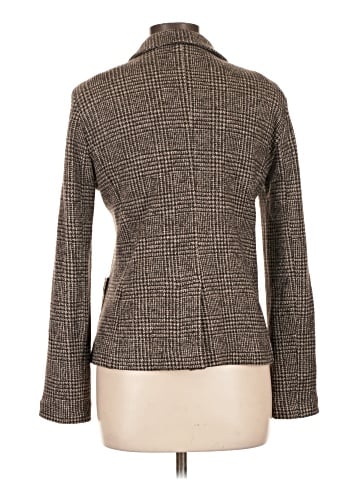 Weekend Max Mara Blazer (view 2)