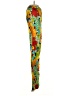 Simon Miller Yellow Casual Pants Size S (estimated) - photo 4