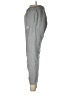 Nike Gray Sweatpants Size M - photo 5