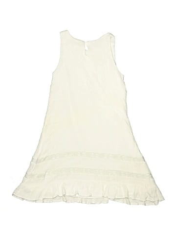 Rare Editions Dress (view 2)