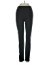 American Eagle Outfitters Solid Black Active Pants Size S - photo 1