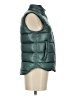 J.Crew 100% Nylon Green Vest Size XS - photo 4