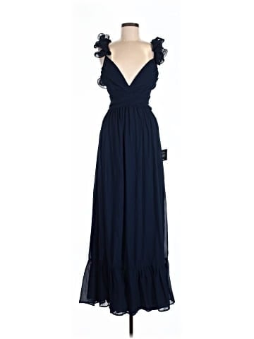 Lulus Cocktail Dress (view 1)