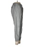 Nike Gray Sweatpants Size M - photo 4