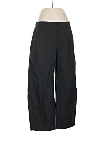 J.Crew Dress Pants (view 1)