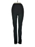 American Eagle Outfitters Solid Black Active Pants Size S - photo 2