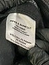 Veronica Beard Jeans Black Jeans Size 25 waist - photo 9