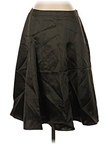 Banana Republic Formal Skirt (view 1)
