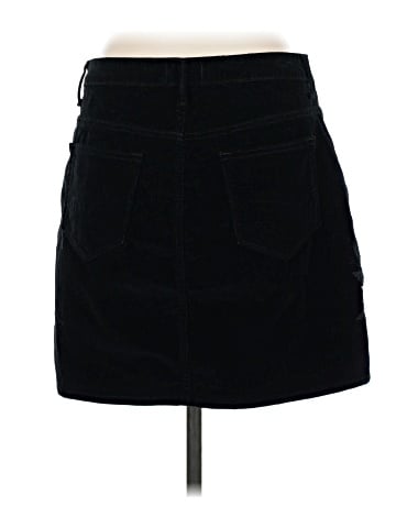 Driftwood Casual Skirt (view 2)