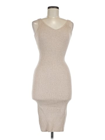 Audrey 3+1 Cocktail Dress (view 1)