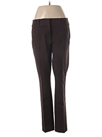 Ann Taylor LOFT Outlet Dress Pants (view 1)