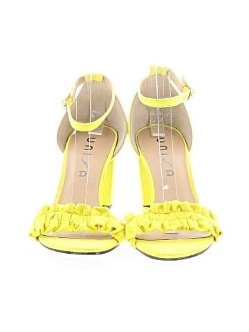 Unisa Sandals (view 2)