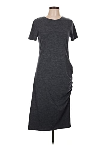 Treasure & Bond Casual Dress (view 1)