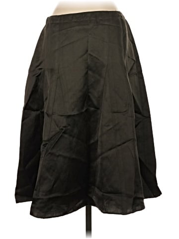 Banana Republic Formal Skirt (view 2)