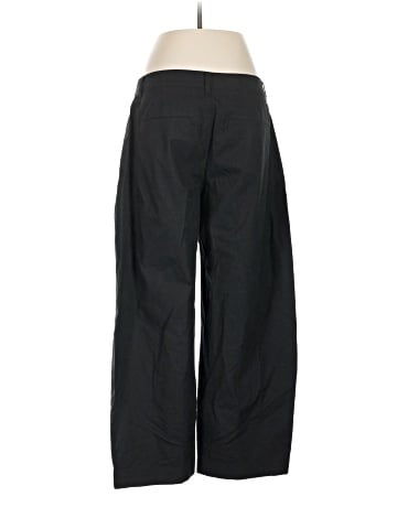 J.Crew Dress Pants (view 2)