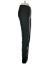 American Eagle Outfitters Solid Black Active Pants Size S - photo 4