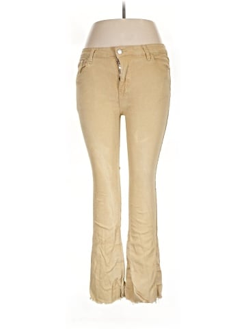 Unbranded Jeans (view 1)