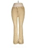 Unbranded Gold Jeans Size XL - photo 1