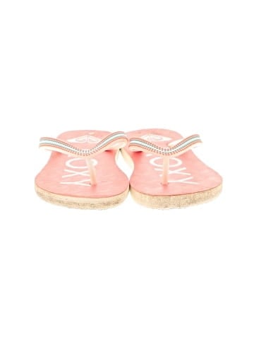 Roxy Flip Flops (view 2)