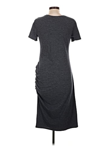 Treasure & Bond Casual Dress (view 2)