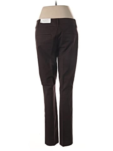 Ann Taylor LOFT Outlet Dress Pants (view 2)