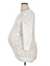 Motherhood Ivory Pullover Sweater Size XL Maternity - photo 5