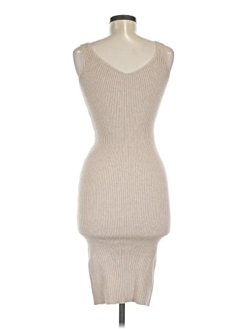 Audrey 3+1 Cocktail Dress (view 2)