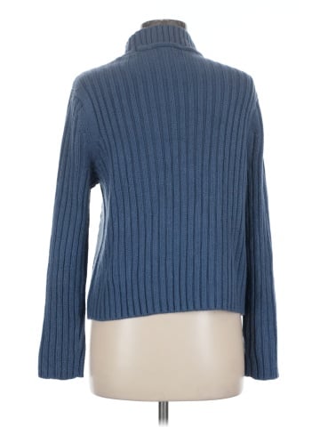 Tommy Hilfiger Turtleneck Sweater (view 2)