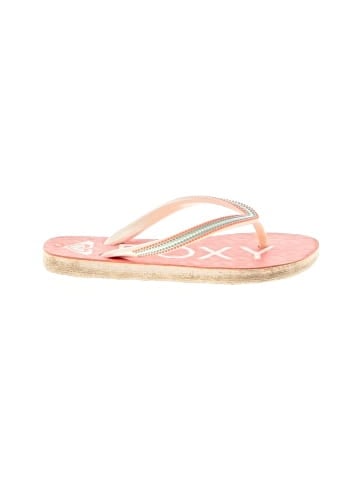 Roxy Flip Flops (view 1)