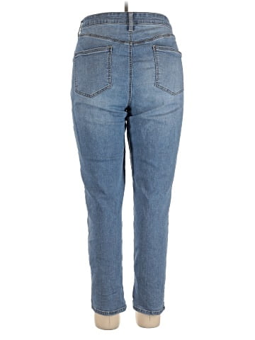 Arula Jeans (view 2)