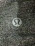 Lululemon Athletica Gray Active Pants Size 10 - photo 7