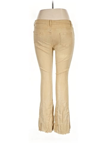 Unbranded Jeans (view 2)