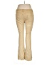 Unbranded Gold Jeans Size XL - photo 2