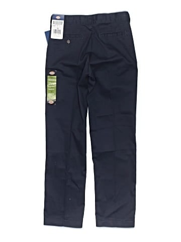 Dickies Dress Pants (view 2)