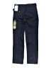 Dickies Blue Dress Pants Size 12 - photo 2