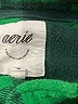 Aerie 100% Cotton Green Pullover Sweater Size S - photo 7