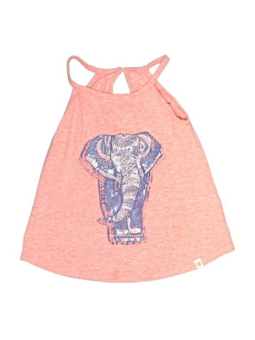 Lucky Brand Tank Top (view 1)