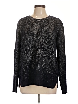 Rebecca Taylor Pullover Sweater
