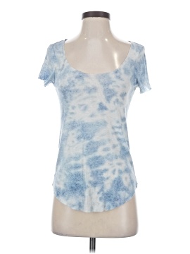 Corner Shop Short Sleeve T Shirt