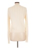 J.Crew Ivory Cardigan Size L (estimated) - photo 2