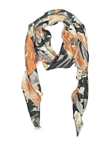 Vince Camuto Scarf (view 1)
