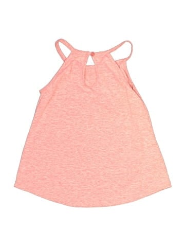Lucky Brand Tank Top (view 2)