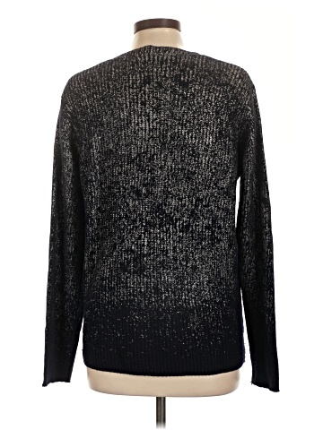 Rebecca Taylor Pullover Sweater (view 2)