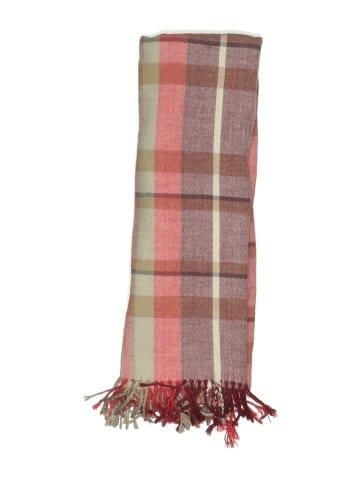 Unbranded Scarf (view 2)
