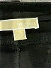 MICHAEL Michael Kors Black Dress Pants Size 10 - photo 7